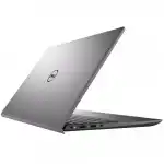 Ноутбук Dell Vostro 7500 7500-0083 (15.6 ", FHD 1920x1080 (16:9), Intel, Core i7, 16 Гб, SSD, 512 ГБ, nVidia GeForce GTX 1650)