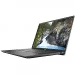 Ноутбук Dell Vostro 7500 7500-0083 (15.6 ", FHD 1920x1080 (16:9), Intel, Core i7, 16 Гб, SSD, 512 ГБ, nVidia GeForce GTX 1650)
