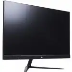 Моноблок iRU Office P2313 1551258 (23.8 ", Intel, Core i3, 10100, 3.6, 8 Гб, SSD, 240 Гб)
