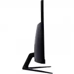 Моноблок iRU Office P2313 1551258 (23.8 ", Intel, Core i3, 10100, 3.6, 8 Гб, SSD, 240 Гб)