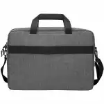 Сумка для ноутбука Lenovo Toploader 4x40x54259 (15.6)