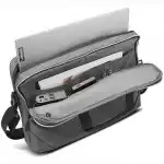 Сумка для ноутбука Lenovo Toploader 4x40x54259 (15.6)