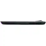 Ноутбук MSI GE76 Raider 11UG-481XKZ 9S7-17K314-481 (17.3 ", FHD 1920x1080 (16:9), Intel, Core i7, 16 Гб, SSD, 512 ГБ, nVidia GeForce RTX 3070)