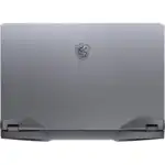 Ноутбук MSI GE76 Raider 11UG-481XKZ 9S7-17K314-481 (17.3 ", FHD 1920x1080 (16:9), Intel, Core i7, 16 Гб, SSD, 512 ГБ, nVidia GeForce RTX 3070)