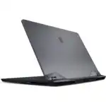 Ноутбук MSI GE76 Raider 11UG-481XKZ 9S7-17K314-481 (17.3 ", FHD 1920x1080 (16:9), Intel, Core i7, 16 Гб, SSD, 512 ГБ, nVidia GeForce RTX 3070)