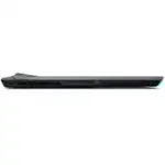 Ноутбук MSI GE76 Raider 11UG-481XKZ 9S7-17K314-481 (17.3 ", FHD 1920x1080 (16:9), Intel, Core i7, 16 Гб, SSD, 512 ГБ, nVidia GeForce RTX 3070)