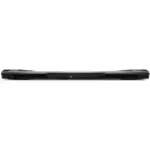 Ноутбук MSI GE76 Raider 11UG-481XKZ 9S7-17K314-481 (17.3 ", FHD 1920x1080 (16:9), Intel, Core i7, 16 Гб, SSD, 512 ГБ, nVidia GeForce RTX 3070)