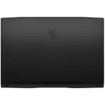 Ноутбук MSI Katana GF76 11UE-095XKZ 9S7-17L112-095 (17.3 ", FHD 1920x1080 (16:9), Intel, Core i7, 16 Гб, SSD, 512 ГБ, nVidia GeForce RTX 3060)