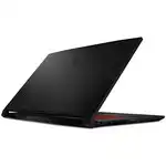Ноутбук MSI Katana GF76 11UE-095XKZ 9S7-17L112-095 (17.3 ", FHD 1920x1080 (16:9), Intel, Core i7, 16 Гб, SSD, 512 ГБ, nVidia GeForce RTX 3060)