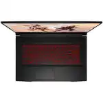 Ноутбук MSI Katana GF76 11UE-095XKZ 9S7-17L112-095 (17.3 ", FHD 1920x1080 (16:9), Intel, Core i7, 16 Гб, SSD, 512 ГБ, nVidia GeForce RTX 3060)