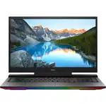 Ноутбук Dell G7 17 7700 210-AVTQ-A6 (17.3 ", FHD 1920x1080 (16:9), Intel, Core i7, 16 Гб, SSD, 512 ГБ, nVidia GeForce RTX 2070)