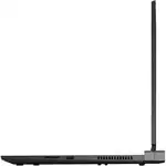 Ноутбук Dell G7 17 7700 210-AVTQ-A6 (17.3 ", FHD 1920x1080 (16:9), Intel, Core i7, 16 Гб, SSD, 512 ГБ, nVidia GeForce RTX 2070)