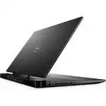 Ноутбук Dell G7 17 7700 210-AVTQ-A6 (17.3 ", FHD 1920x1080 (16:9), Intel, Core i7, 16 Гб, SSD, 512 ГБ, nVidia GeForce RTX 2070)
