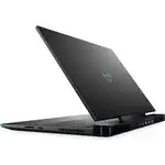 Ноутбук Dell G7 17 7700 210-AVTQ-A6 (17.3 ", FHD 1920x1080 (16:9), Intel, Core i7, 16 Гб, SSD, 512 ГБ, nVidia GeForce RTX 2070)