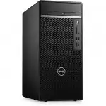 Персональный компьютер Dell Optiplex 7090 MT 7090-0075 (Core i9, 10900, 2.8, 16 Гб, DDR4-2400, SSD, Windows 10 Pro)