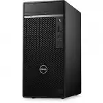 Персональный компьютер Dell Optiplex 7090 MT 7090-0075 (Core i9, 10900, 2.8, 16 Гб, DDR4-2400, SSD, Windows 10 Pro)