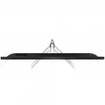 Моноблок Acer Veriton EZ2740G DQ.VULER.006 (23.8 ", Intel, Core i5, 1135G7, 2.4, 8 Гб, SSD, 256 Гб)