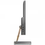 Моноблок Lenovo IdeaCentre AIO 5 27IMB05 F0FA0083RK (27 ", Intel, Core i7, 10700T, 2.0, 16 Гб, HDD и SSD, 1 Тб, 512 Гб)