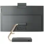 Моноблок Lenovo IdeaCentre AIO 5 24IOB6 F0G3000WRK (23.8 ", Intel, Core i5, 11400T, 1.3, 8 Гб, SSD, 512 Гб)