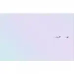 Ноутбук Asus S533EQ-BN304T 90NB0SE4-M04600 (15.6 ", FHD 1920x1080 (16:9), Intel, Core i7, 16 Гб, SSD, 512 ГБ, nVidia GeForce MX350)