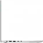 Ноутбук Asus S533EQ-BN304T 90NB0SE4-M04600 (15.6 ", FHD 1920x1080 (16:9), Intel, Core i7, 16 Гб, SSD, 512 ГБ, nVidia GeForce MX350)