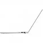 Ноутбук Asus S533EQ-BN304T 90NB0SE4-M04600 (15.6 ", FHD 1920x1080 (16:9), Intel, Core i7, 16 Гб, SSD, 512 ГБ, nVidia GeForce MX350)