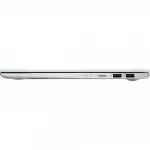 Ноутбук Asus S533EQ-BN304T 90NB0SE4-M04600 (15.6 ", FHD 1920x1080 (16:9), Intel, Core i7, 16 Гб, SSD, 512 ГБ, nVidia GeForce MX350)