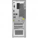 Персональный компьютер Lenovo IdeaCentre 3 07ADA05 90MV003TRS (AMD Ryzen 3, 3250U, 2.6, 4 Гб, DDR4-2400, SSD, Windows 10 Home)