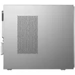 Персональный компьютер Lenovo IdeaCentre 3 07ADA05 90MV003TRS (AMD Ryzen 3, 3250U, 2.6, 4 Гб, DDR4-2400, SSD, Windows 10 Home)