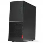 Персональный компьютер Lenovo V55t 15ARE 11KG0006RU (AMD Ryzen 3, 4300G, 3.8, 8 Гб, DDR4-3200, SSD, Windows 10 Pro)