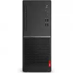 Персональный компьютер Lenovo V55t 15ARE 11KG0006RU (AMD Ryzen 3, 4300G, 3.8, 8 Гб, DDR4-3200, SSD, Windows 10 Pro)