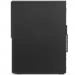 Персональный компьютер Lenovo V55t 15ARE 11KG0006RU (AMD Ryzen 3, 4300G, 3.8, 8 Гб, DDR4-3200, SSD, Windows 10 Pro)