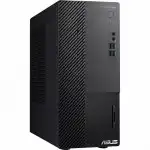 Персональный компьютер Asus D500MA-310100143R 90PF0241-M10610 (Core i3, 10100, 3.6, 8 Гб, DDR4-2400, HDD, Windows 10 Pro)