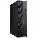 Персональный компьютер Asus D500SA-3101000610 90PF0231-M17000 (Core i3, 10100, 3.6, 8 Гб, DDR4-2400, SSD)