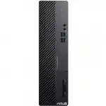 Персональный компьютер Asus D500SA-3101000610 90PF0231-M17000 (Core i3, 10100, 3.6, 8 Гб, DDR4-2400, SSD)