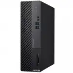 Персональный компьютер Asus D500SA-3101000610 90PF0231-M17000 (Core i3, 10100, 3.6, 8 Гб, DDR4-2400, SSD)