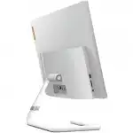 Моноблок Lenovo IdeaCentre A340-24IWL F0E800T6RK (23.8 ", Intel, Core i3, 10110U, 2.1, 4 Гб, SSD, 256 Гб)
