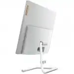 Моноблок Lenovo IdeaCentre A340-24IWL F0E800T6RK (23.8 ", Intel, Core i3, 10110U, 2.1, 4 Гб, SSD, 256 Гб)