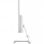 Моноблок Lenovo IdeaCentre A340-24IWL F0E800T6RK (23.8 ", Intel, Core i3, 10110U, 2.1, 4 Гб, SSD, 256 Гб)