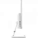 Моноблок Lenovo IdeaCentre A340-24IWL F0E800NSRK (23.8 ", Intel, Core i3, 10110U, 2.1, 8 Гб, HDD и SSD, 1 Тб, 128 Гб)