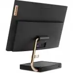 Моноблок Lenovo IdeaCentre A540-24API AIO F0EM0098RK (23.8 ", AMD, Ryzen 5, 4600GE, 3.3, 8 Гб, SSD, 512 Гб)