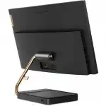 Моноблок Lenovo IdeaCentre A540-24API AIO F0EM0098RK (23.8 ", AMD, Ryzen 5, 4600GE, 3.3, 8 Гб, SSD, 512 Гб)