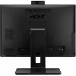 Моноблок Acer Veriton Z4670G DQ.VTRER.015 (21.5 ", Intel, Pentium, G6400, 4.0, 4 Гб, SSD, 128 Гб)