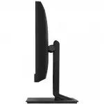 Моноблок Acer Veriton Z4670G DQ.VTRER.015 (21.5 ", Intel, Pentium, G6400, 4.0, 4 Гб, SSD, 128 Гб)