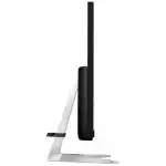 Моноблок Acer Veriton EZ2740G DQ.VUKER.003 (23.8 ", Intel, Core i3, 1115G4, 3.0, 4 Гб, SSD, 256 Гб)