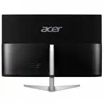 Моноблок Acer Veriton EZ2740G DQ.VUKER.003 (23.8 ", Intel, Core i3, 1115G4, 3.0, 4 Гб, SSD, 256 Гб)