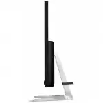 Моноблок Acer Veriton EZ2740G DQ.VUKER.003 (23.8 ", Intel, Core i3, 1115G4, 3.0, 4 Гб, SSD, 256 Гб)