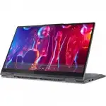 Ноутбук Lenovo Yoga 7 15ITL5 82BJ006KRU (15.6 ", FHD 1920x1080 (16:9), Intel, Core i5, 8 Гб, SSD, 512 ГБ, Intel Iris Xe Graphics)