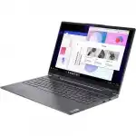 Ноутбук Lenovo Yoga 7 15ITL5 82BJ006KRU (15.6 ", FHD 1920x1080 (16:9), Intel, Core i5, 8 Гб, SSD, 512 ГБ, Intel Iris Xe Graphics)