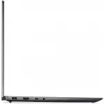 Ноутбук Lenovo IdeaPad 5 Pro 16ACH6 82L5002CRK (16 ", WQXGA 2560x1600 (16:10), AMD, Ryzen 7, 16 Гб, SSD, 1 ТБ, AMD Radeon Vega)